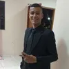 Avatar washington_perdigao