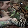 Avatar jaguatirica34