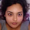Avatar thavilang