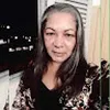 Avatar fatimamota