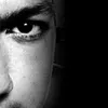Avatar willian_r.costa