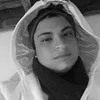 Avatar ismael.apolinario