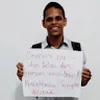 Avatar airtonsouza7665