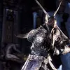 Avatar penetrator