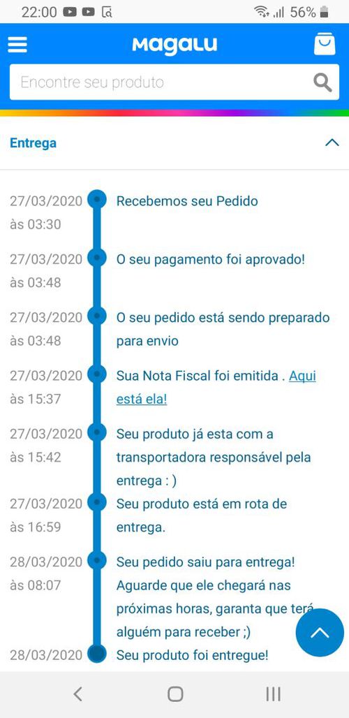 4574690-lQSGF.jpg