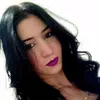 Avatar damaris_hipolito