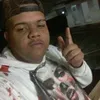 Avatar lucascrispim13