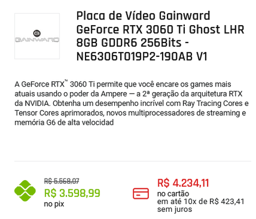Sem título.png