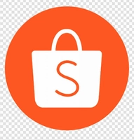 R$15 OFF com cupom na Shopee