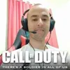 Avatar felipe.silval5r