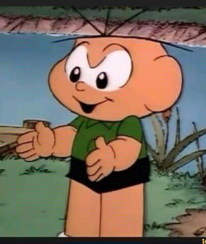 Imagem do comentário