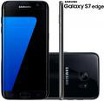 S7 Edge por R$1359,18