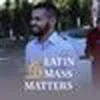 Avatar gabryellopes
