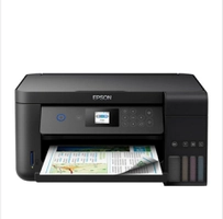 EPSON L4160 1X BOLETO OU CARTÃO