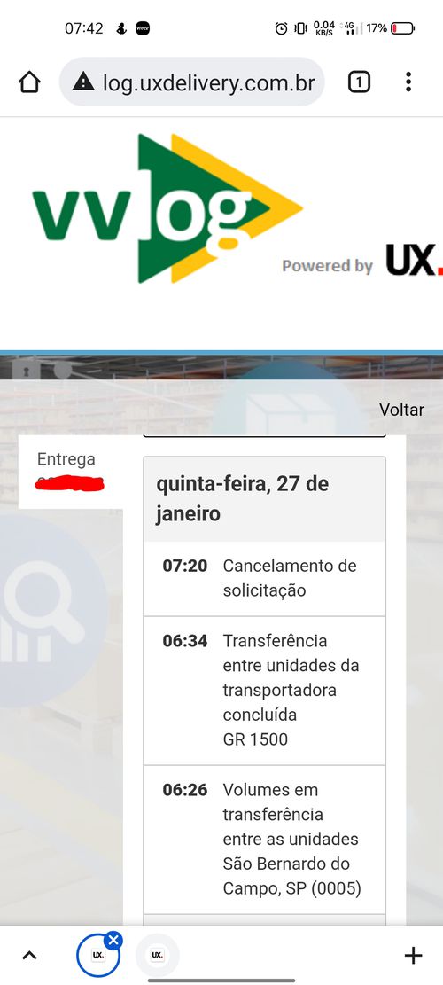 Imagem do comentário