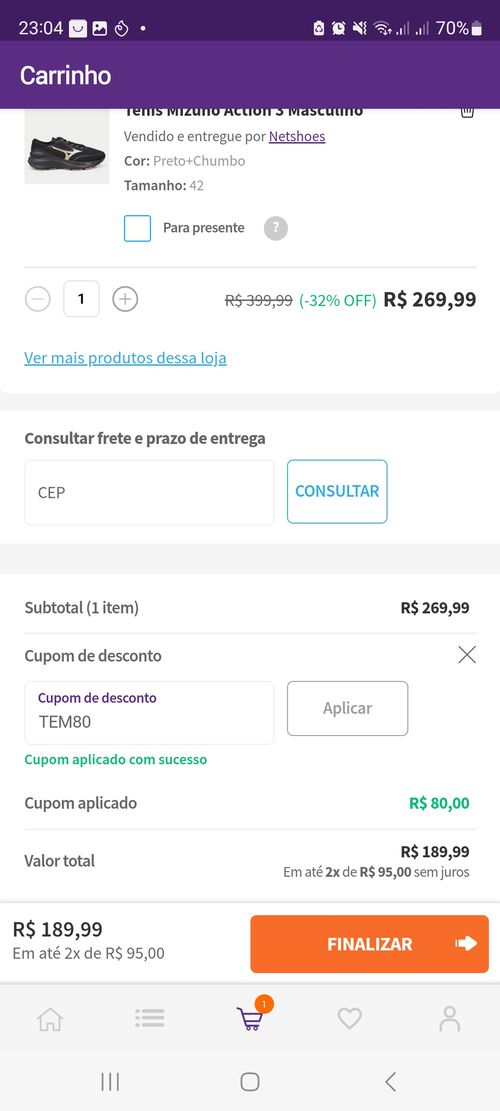 Imagem do comentário