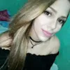 Avatar erika_teixeira