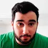 Avatar octavio_dias