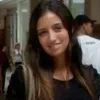Avatar marcela_tortureli