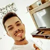 Avatar jaylsonsillva