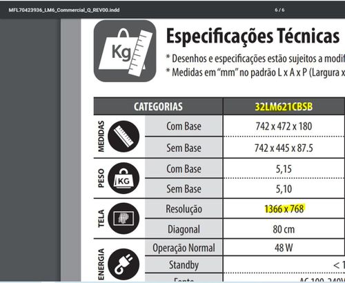 4297100-mjiK6.jpg
