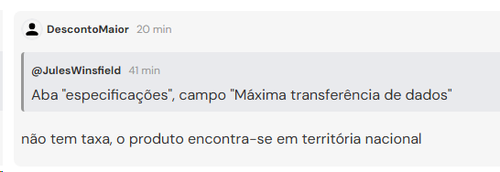 Imagem do comentário