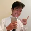 Avatar lucas_yudiganeko