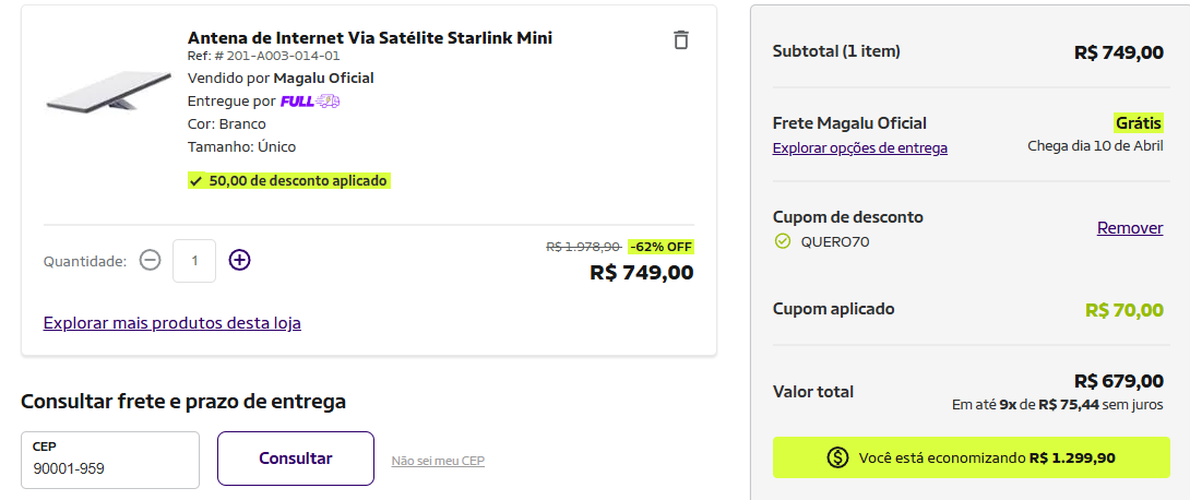 Imagem do comentário