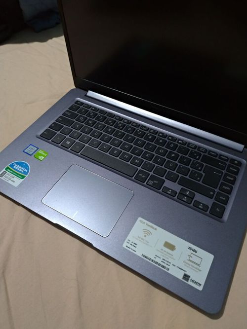 3904953-lofCl.jpg