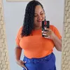 Avatar yolaricia
