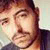 Avatar luisgodoi