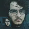 Avatar riceta