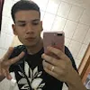 Avatar gabrieltorquato4607