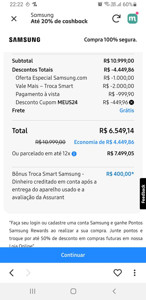 Imagem do comentário