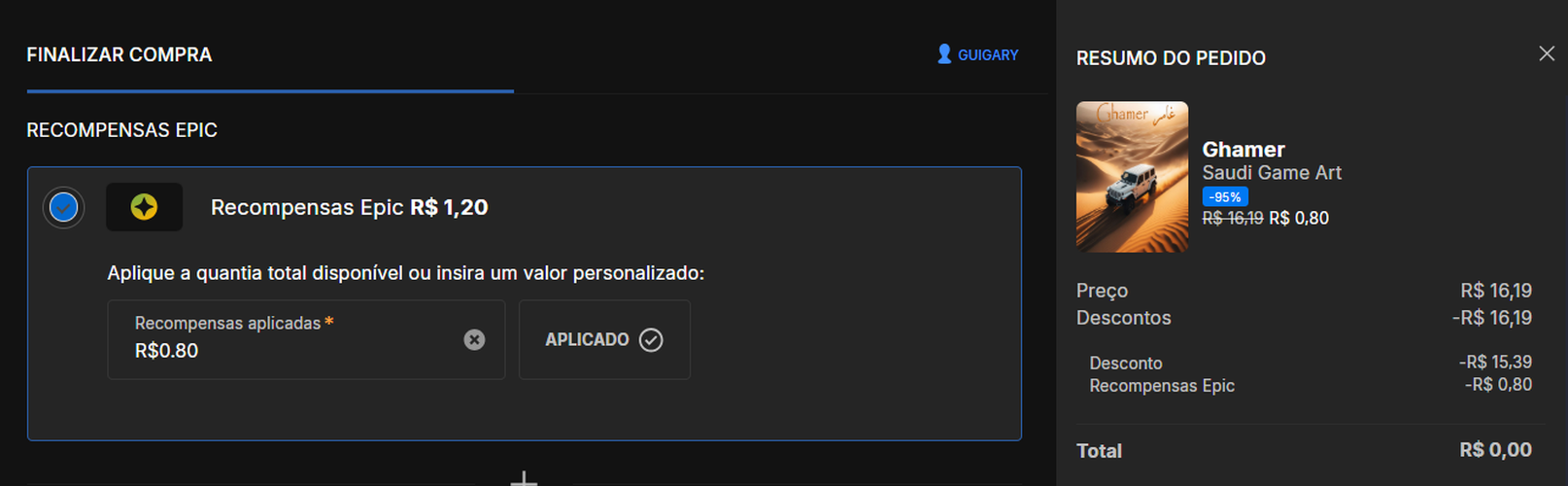 Imagem do comentário