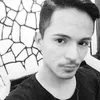 Avatar elvisfranklin