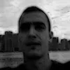 Avatar splhead