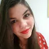 Avatar sabrinaciriaco3780