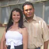 Avatar alexsandra_lopes