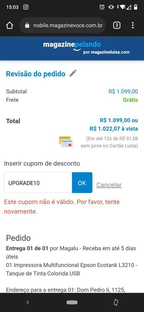 Imagem do comentário