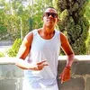 Avatar rodrigo.fernandes863