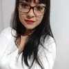 Avatar tiffany_pinheiro