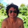 Avatar francisco_moita
