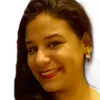 Avatar kilviamartins