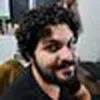 Avatar willianpessoa5403