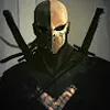 Avatar g.brito