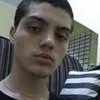 Avatar rafael.alveskuv