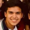 Avatar ivoojr5