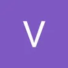 Avatar victorio_zansavio