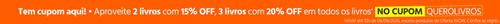 5322078-CNMbb.jpg